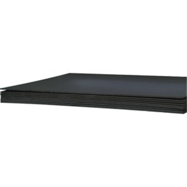 Ucreate Board, Foam, 22X28, 5PK PAC5558